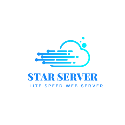 Star Server